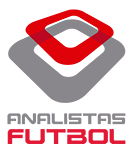 Curso Analistas Fútbol